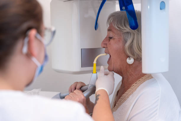 Best Weekend Emergency Dentist in Kemp, TX
