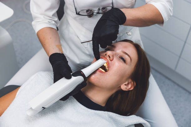 Best Emergency Root Canal Treatment in Kemp, TX